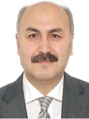 Yavuz Selim KÖŞGER